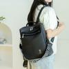 Women's Backpack Multi-Function Shoulder Bag Large Capacity Student Schoolbag