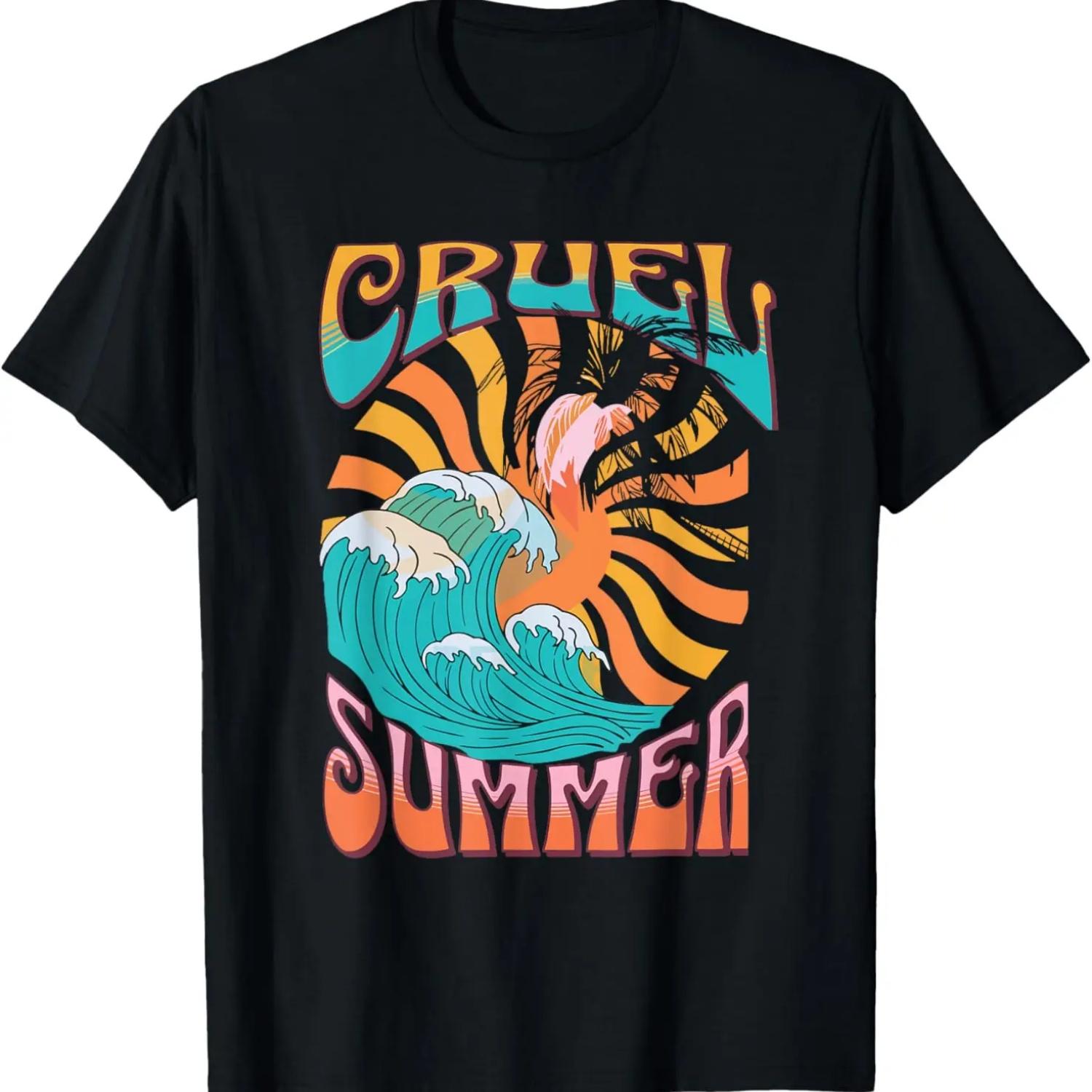 Since 1989 Year 1989 Birth Vintage Aesthetic 1989 Retro 1989 T-Shirt S