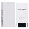 The Saem - Eco Earth Zero Sun Stick