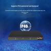 H3C IE4320-52P Industrial Managed Ethernet Switch