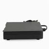 Usb portable floppy drive usb external floppy drive 3.5-inch floppy drive