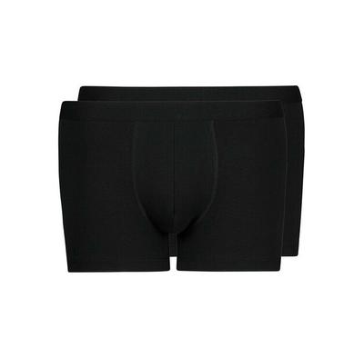 Huber Boxers 112535