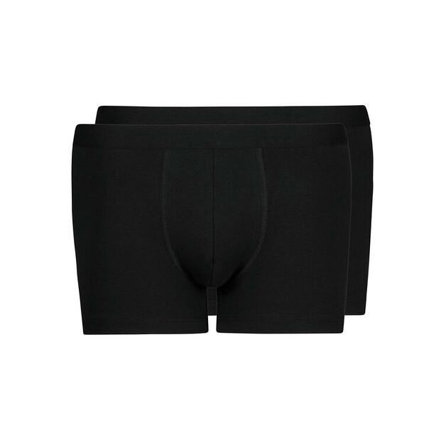 Боксеры Huber 112535 EU L