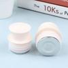 1Pcs Thermos Cup Accessories Thermos Bottle Stopper Stainless Steel Silicone Food Grade Kettle Cover S/L Replacement Parts