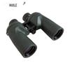 HUILE 10x50 HD Nitrogen-Filled Waterproof Binoculars