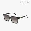 Sunglasses (SESF65B 0700 58)