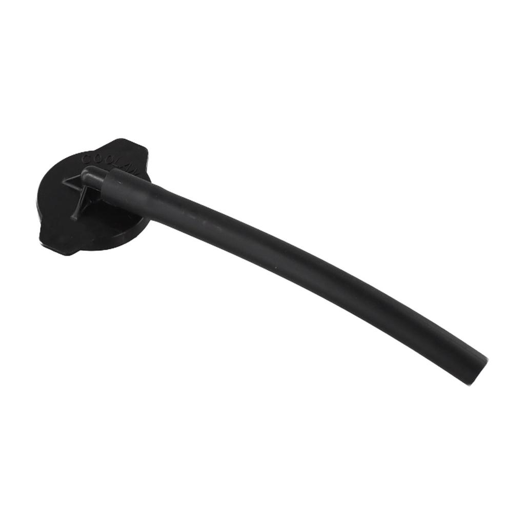Coolant Overflow Reservoir Cap 16405-0P140 For Lexus RX350 RX450h For Highlander