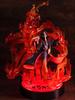 [USED] Precious G.E.M Naruto Itachi Susanoo Figure with Illuminated Base