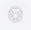 DisneySea Duffy Friends ShellieMay Hand Puppet Duffy and his fun friends Disney merchandise souvenir [Tokyo Exclusive] &