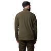 Jack Pyke Herr Z Fleece Topp
