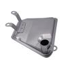 35303-87200 Automatic Transmission Filter and OIL PAN Gasket For GEELY mybo TOYOTA DUET DAIHATSU SIRION 35303-87205 35303-87206