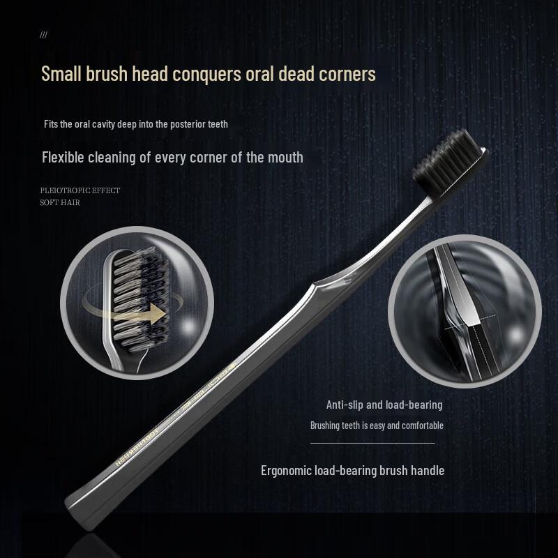 Hefengyu Whitening Oral & Skincare Kit