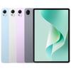 Calculatoare și accesorii – Tablete