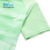 361° Boys' Ice-Feel Breathable Sports T-Shirt K52521215