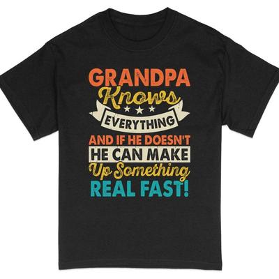 Oberteile – T-Shirts