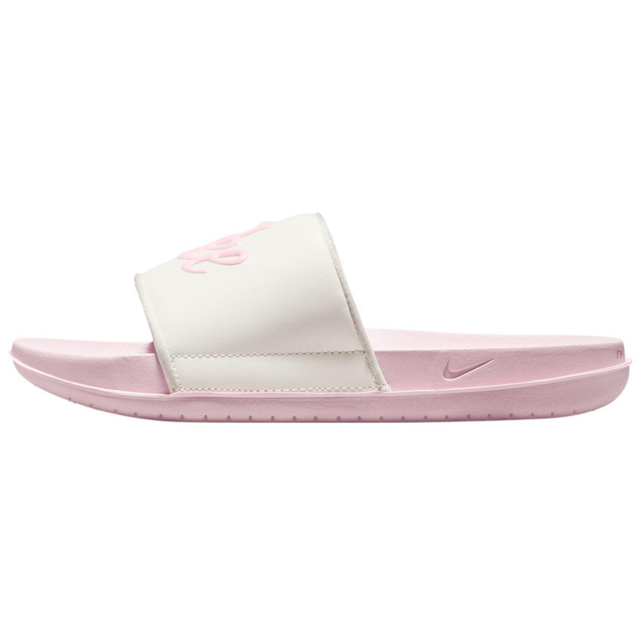 (WMNS) Nike Offcourt Slides Valentines Day Women s FQ7646-104 EU 42