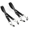 BDSM Sex Toy Nipple Clamp Labia Clip Clitoris Clamp Sexual Game Couple Kit Bondage Restraint Wrap Leash Adult Supplies for Women