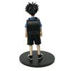 Anime Figure Jujutsu Kaisen Itadori Yuji Fushiguro Megumi Standing Model Toy Gift Collection Action Figure PVC Doll