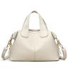 Nuovo Arrivo 2026 Borsa Tote da Donna in Pelle Premium - Borsa a Spalla Convertibile Sovradimensionata con Elegante Design da Pendolare