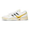 Highs and Lows x Torsion Edberg Comp