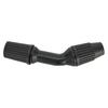 9.2*1.7cm Spray Nozzle Cone Spare Parts Replacement