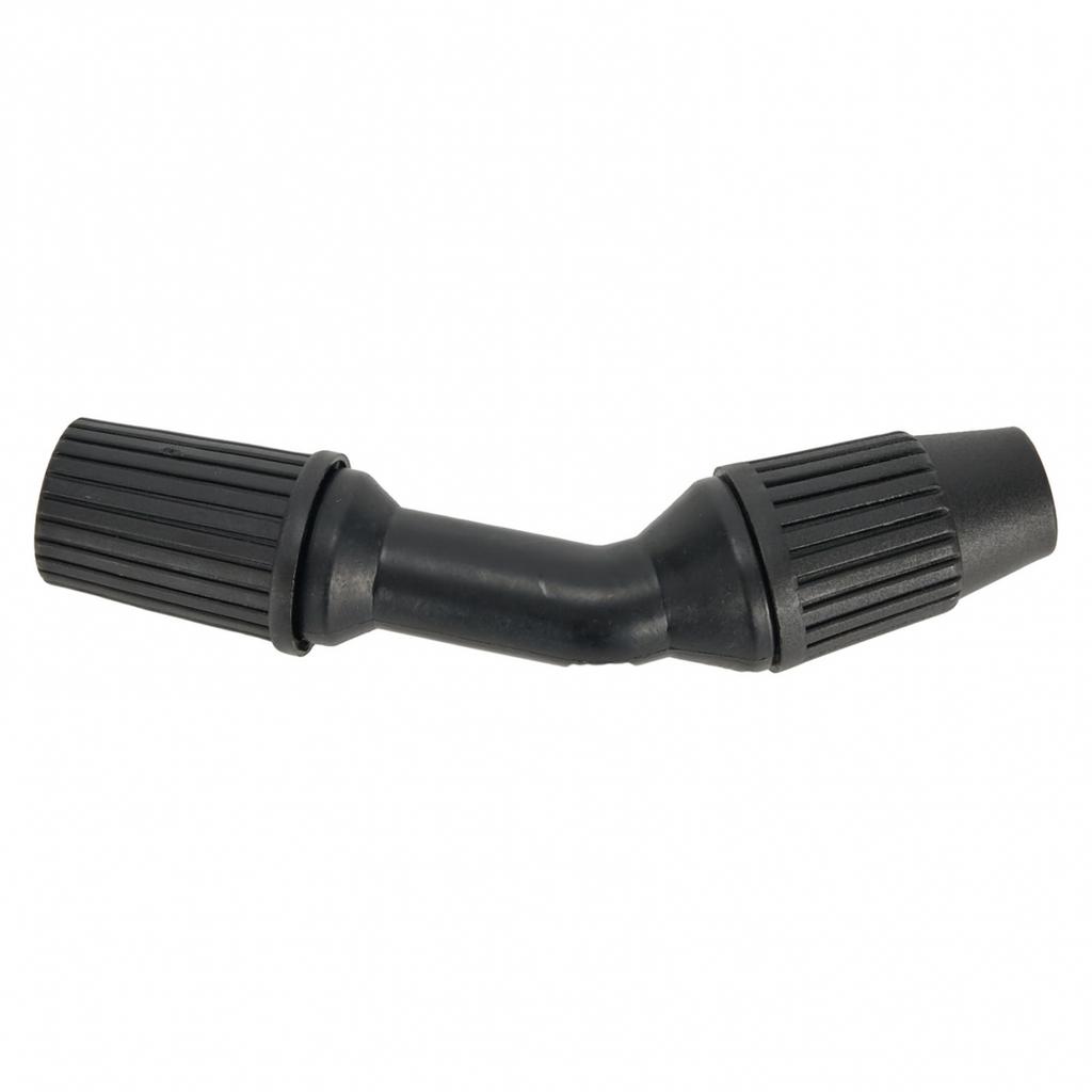 9.2*1.7cm Spray Nozzle Cone Spare Parts Replacement