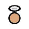 Revlon Colorstay Pressed Powder 8.4 G   840 Medium