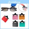 Glasses Shooting Standard Patches Shooting For Glasses Archery Patches For Glasses Patches Shooting Eye Glasses Patches