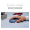 Logitech Pebble M350s Wireless Bluetooth Mouse