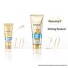 Pantene 3 Minute Miracle Hydrating Nourishing Conditioner
