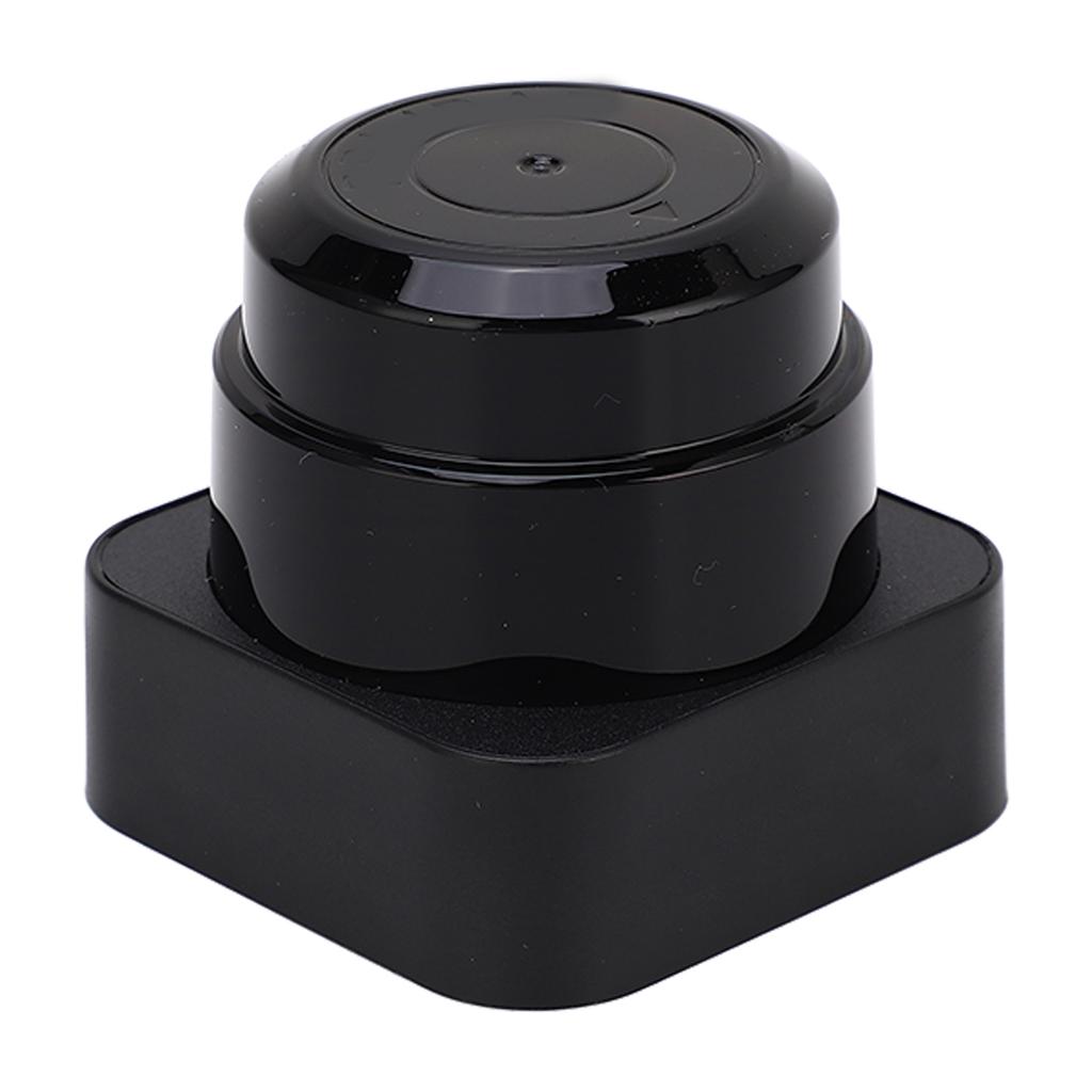 Lidar Sensor Portable Radar Scanner Laser Rangefinder TOF Lidar Detector 40m Measuring Range