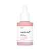Salmon PDRN Pink Ampoule Skin Regenerating & Glow Boost 30ml