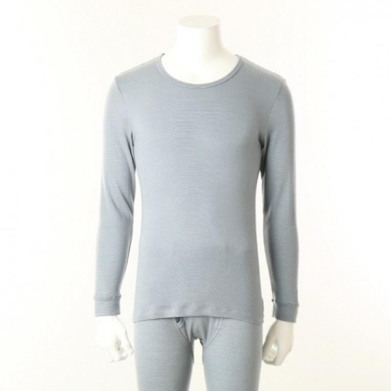 Venus Self Heating Winter Men S 9 Bu Underwear Top Vmv9705