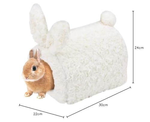 Marukan Hot Usa Warm Usafuwa House