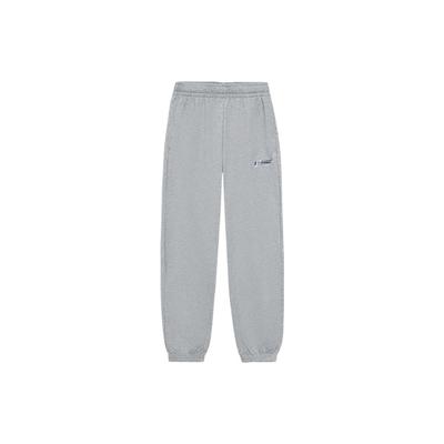 Li Ning Sports Life Collection Sweatpants Men's AKLS513-3