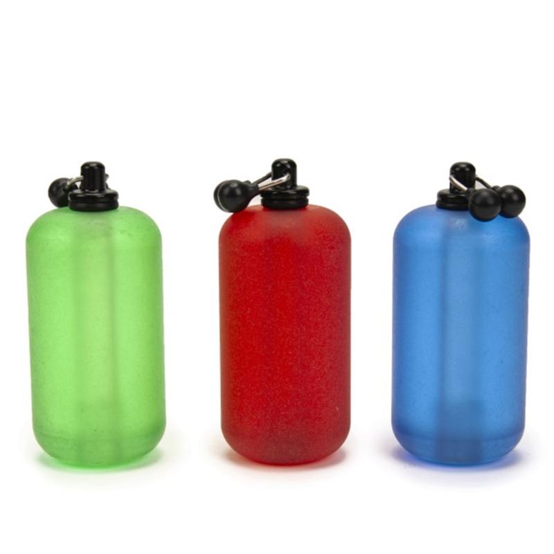 Fishing Bite Indicator Fishing Swinger Fishing Tackle Chain Swinger Fishing Bite Alarm Sound Alert Indicator Light Stick