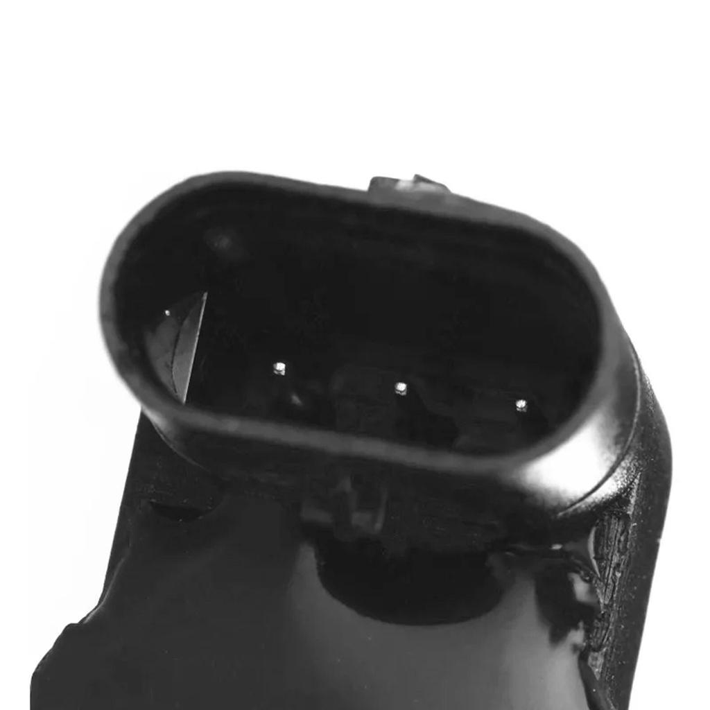 Land Rover Discovery, Range Rover Evoque, Jaguar XF Electric Eye Reversing Radar LR038533 C2Z22810