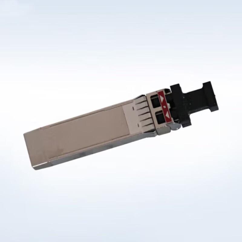 Huawei OSX040N01 10G SFP+ Single-Mode Optical Module