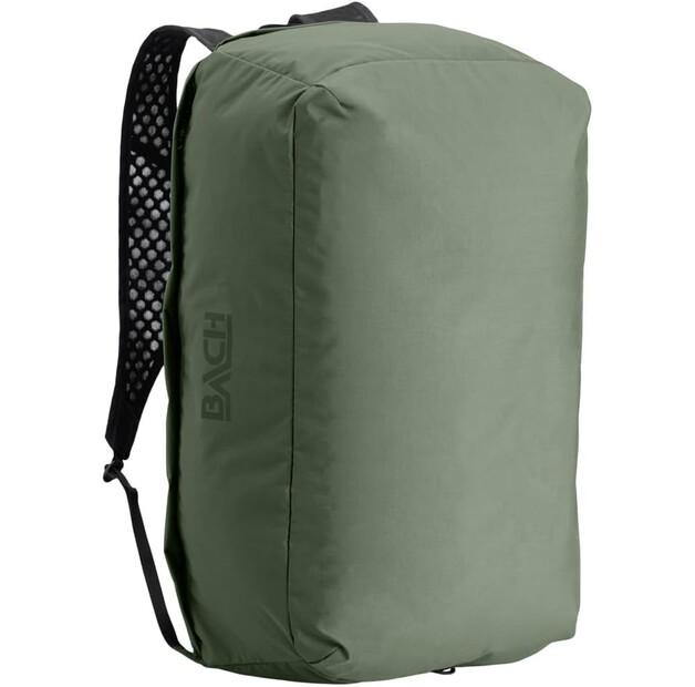 Backpack Bach Itsy Bitsy 30 Sage Green (420985-762-4222)