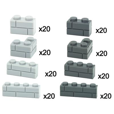 Lego Setleri – Diğer lego setleri