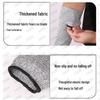 CAOX Level 5 Cut-Resistant Arm Sleeves