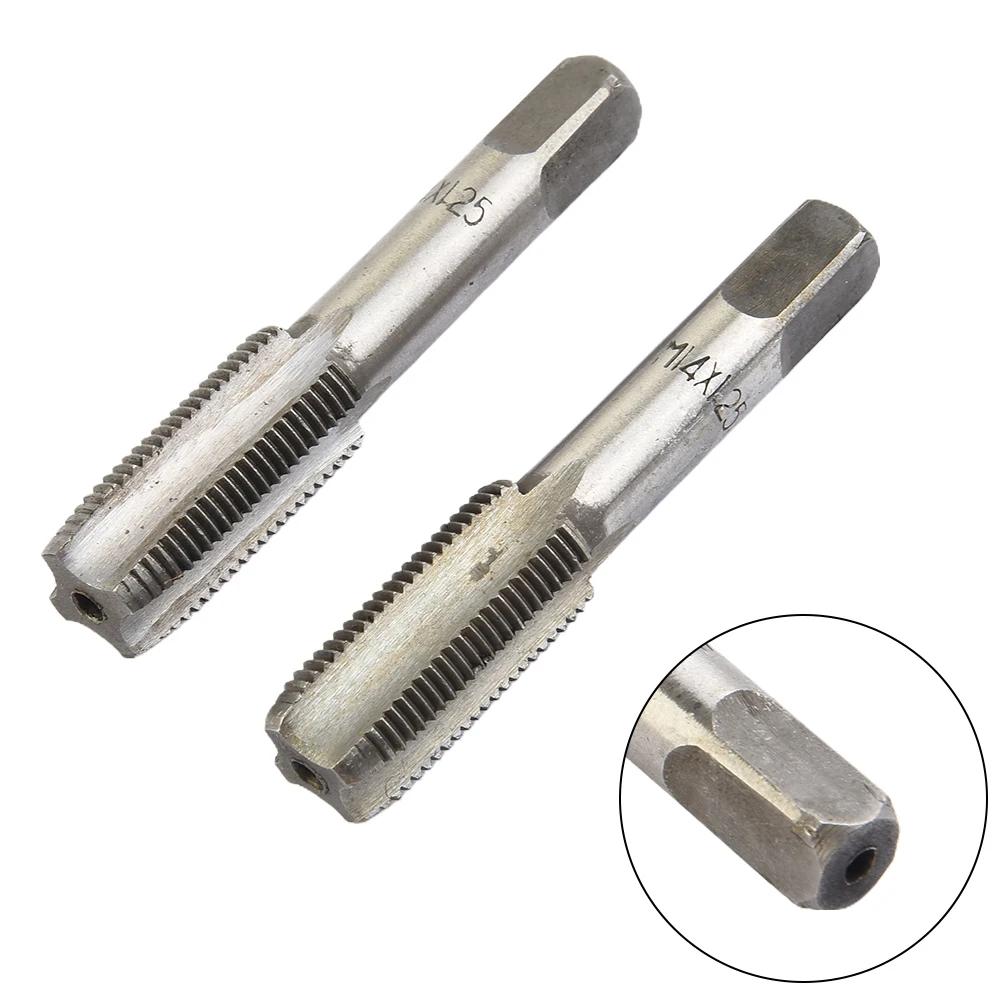 

Amazingly Effective Dual Hardened Steel TAPs Built To Last While Making Sure You Get Results When Working On Your Projects China Mainland