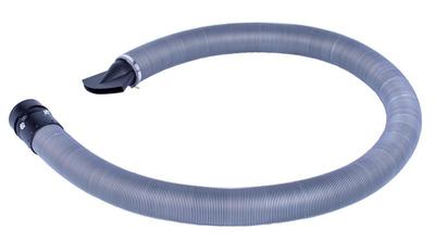 Cifarelli Bienen-Kit M1200 Bl1200 0G37300