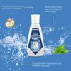 Mouthwash Gentle Ingredients For Daily Care Refreshing Mint Mouthwash 120ml