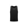 Outdoor Sports Moisture-Wicking Quick-Dry Lightweight Casual Comfortable Vest Men Tops 16214106