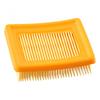 Chainsaw Accessories Air Filter Filters High Quality