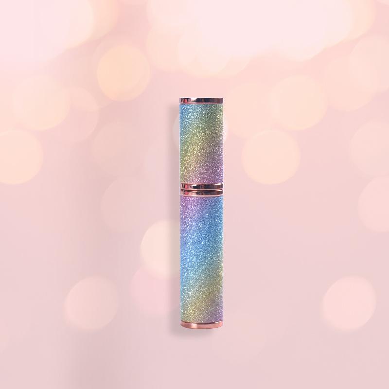 

Children S Cosmetics Toys Accessories Simulation Makeup Girl Dressing Play House Princess Set Gifts