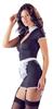 Cottelli COSTUMES - Sexy Naughty Maid Dress M