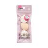 Finger soft & bouncy Puff 3PCS Set