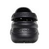 Crocs Classic Bay Clog Black 206302 001